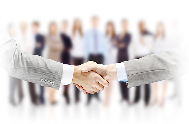 合作共贏(yíng)}