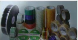 浙江鉅業(yè)機械設(shè)備有限公司