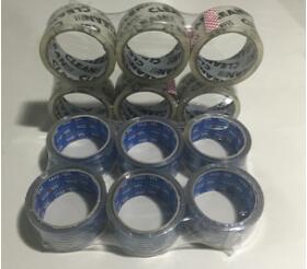 浙江鉅業(yè)機械設(shè)備有限公司