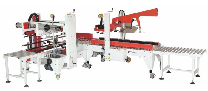 浙江鉅業(yè)機(jī)械設(shè)備有限公司