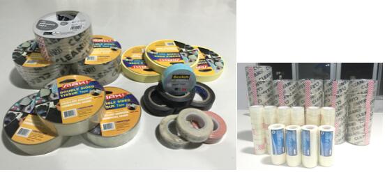 浙江鉅業(yè)機(jī)械設(shè)備有限公司