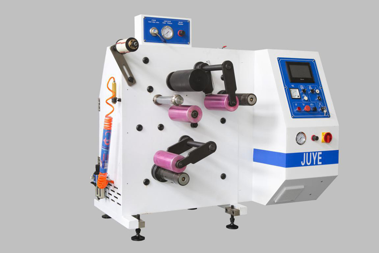 浙江鉅業(yè)機械設(shè)備有限公司