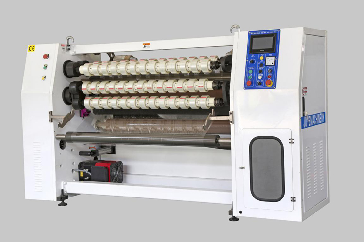 浙江鉅業(yè)機械設(shè)備有限公司