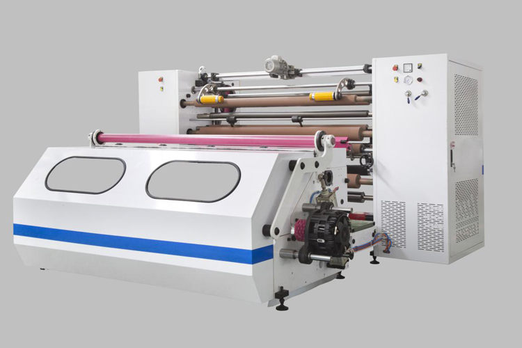 浙江鉅業(yè)機械設(shè)備有限公司