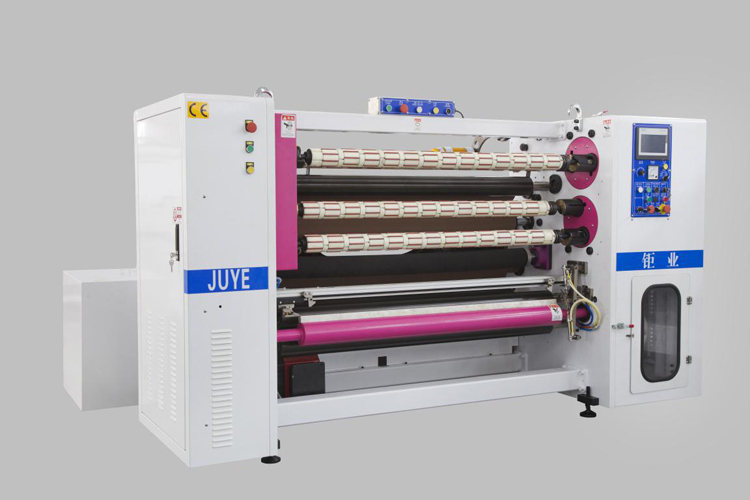 浙江鉅業(yè)機(jī)械設(shè)備有限公司