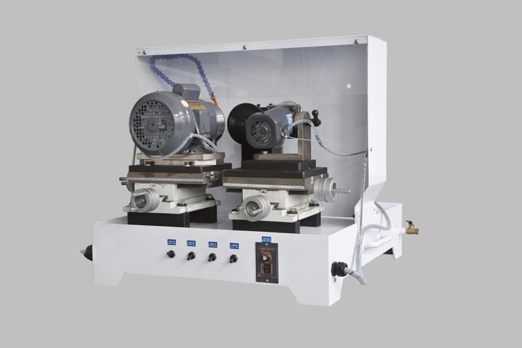 浙江鉅業(yè)機械設(shè)備有限公司